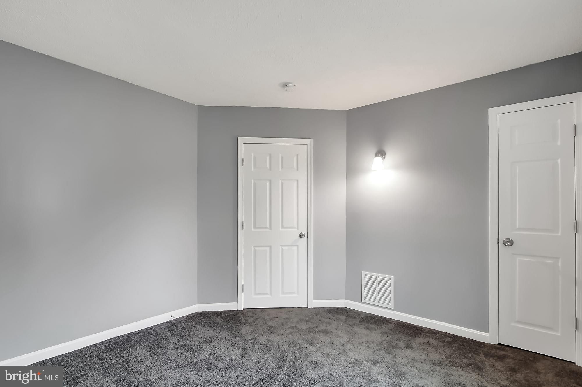 31 Stemmers Run Road Baltimore, MD 21221 - Photo 20 of 26 Gallery Image 20