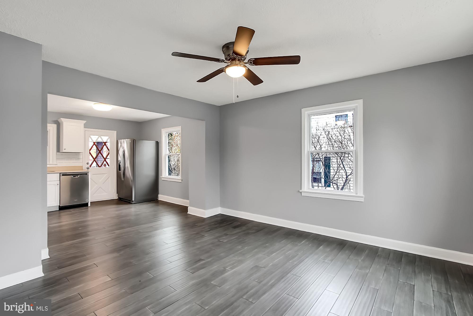 31 Stemmers Run Road Baltimore, MD 21221 - Photo 3 of 26 Gallery Image 3