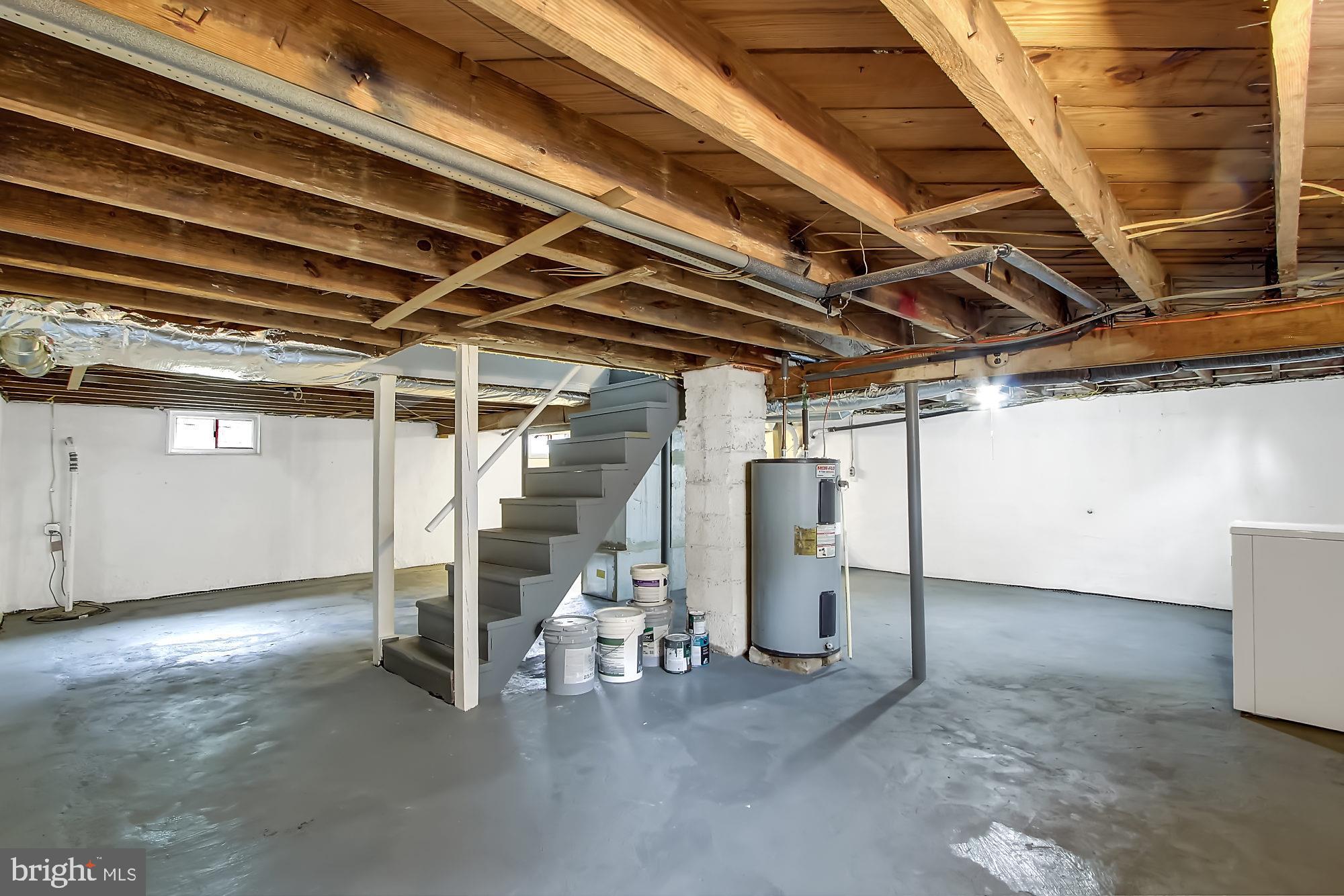 31 Stemmers Run Road Baltimore, MD 21221 - Photo 21 of 26 Gallery Image 21
