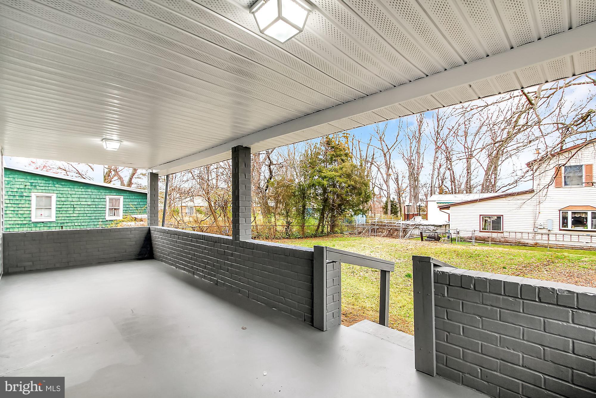 31 Stemmers Run Road Baltimore, MD 21221 - Photo 22 of 26 Gallery Image 22