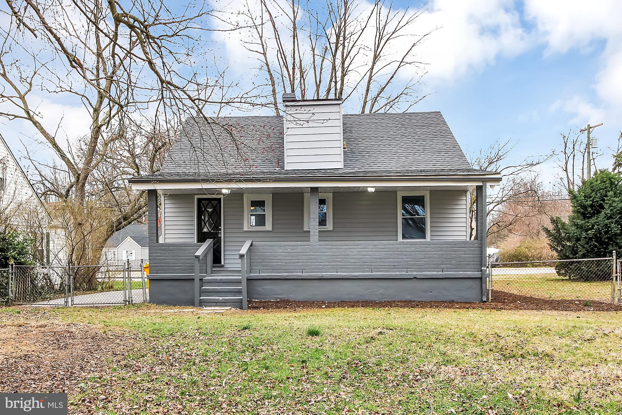 31 Stemmers Run Road Baltimore, MD 21221 - Photo 23 of 26 Gallery Image 23