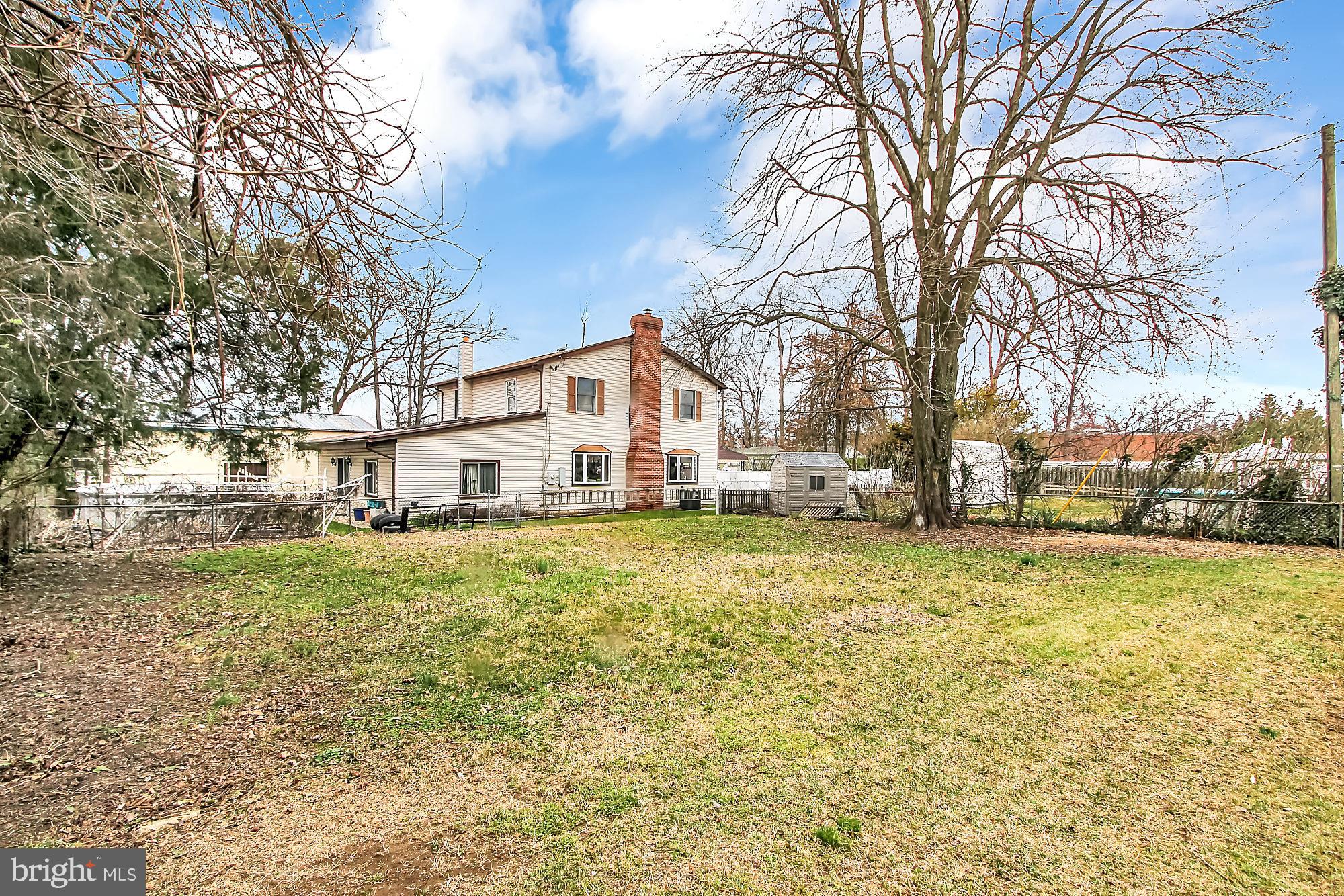 31 Stemmers Run Road Baltimore, MD 21221 - Photo 25 of 26 Gallery Image 25