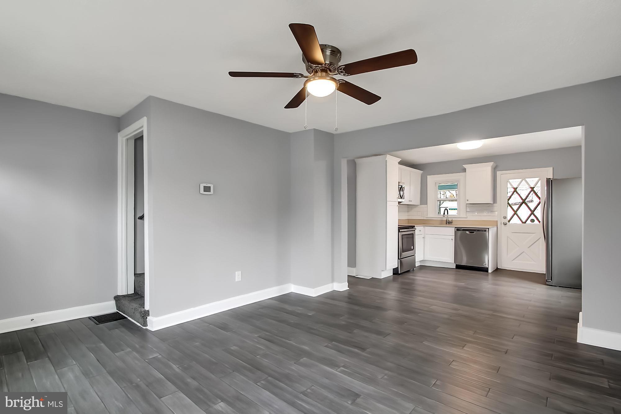 31 Stemmers Run Road Baltimore, MD 21221 - Photo 4 of 26 Gallery Image 4