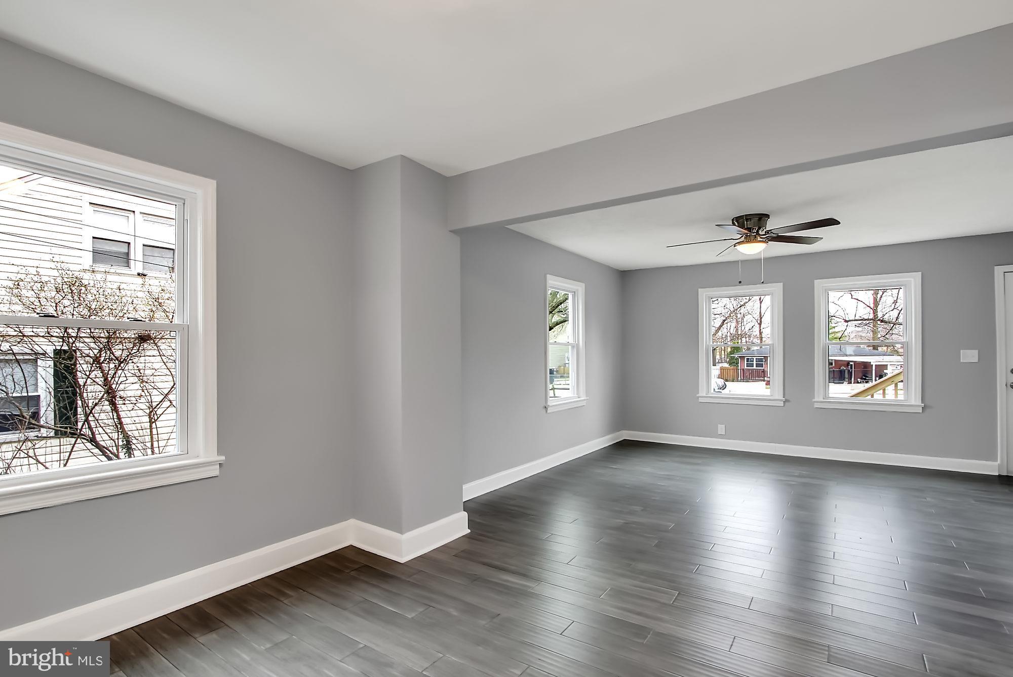 31 Stemmers Run Road Baltimore, MD 21221 - Photo 7 of 26 Gallery Image 7