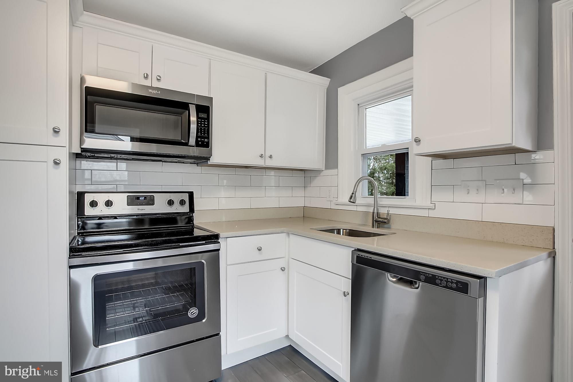 31 Stemmers Run Road Baltimore, MD 21221 - Photo 8 of 26 Gallery Image 8