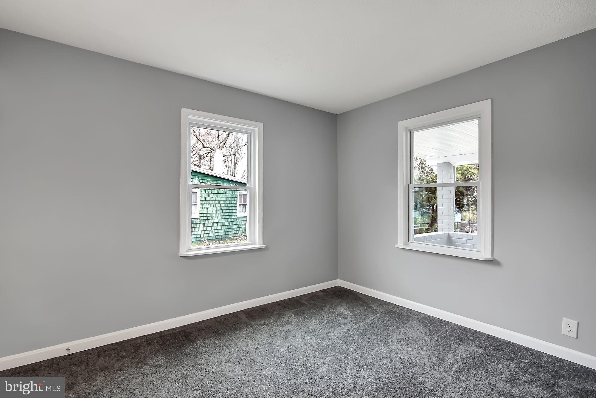 31 Stemmers Run Road Baltimore, MD 21221 - Photo 10 of 26 Gallery Image 10