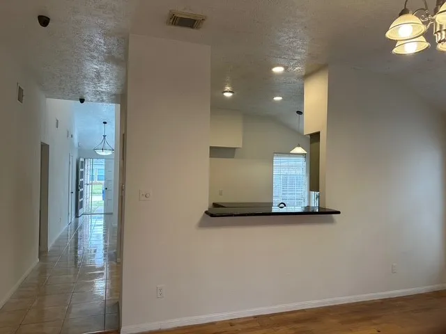 $1,725 | 15907 Vista Del Mar Drive, Houston, TX 77083