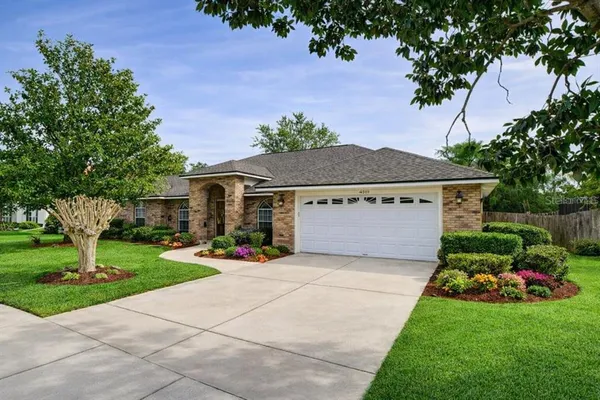 $629,900 | 4245 Lori Loop, Winter Springs, FL 32708