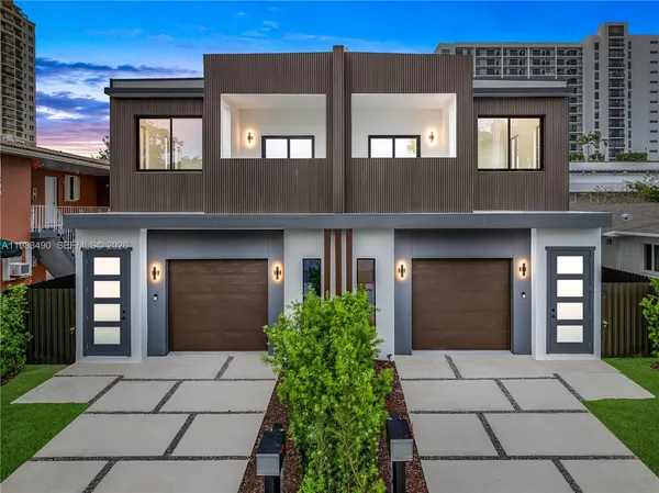 $1,549,000 | 3187 Southwest 23rd Street, Miami, FL 33145