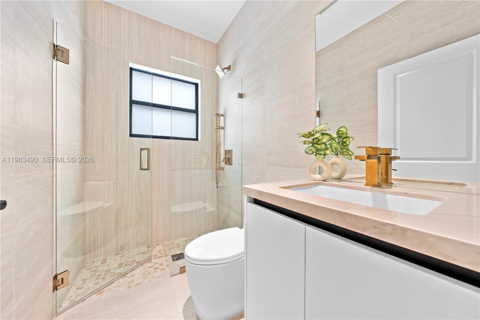 3187 Southwest 23rd Street Miami, FL 33145 - Photo 11 of 42