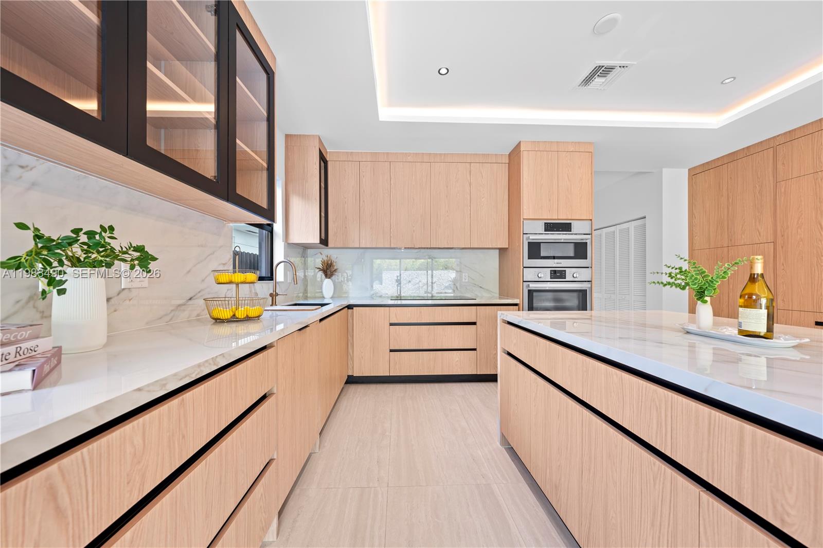 3187 Southwest 23rd Street Miami, FL 33145 - Photo 13 of 42