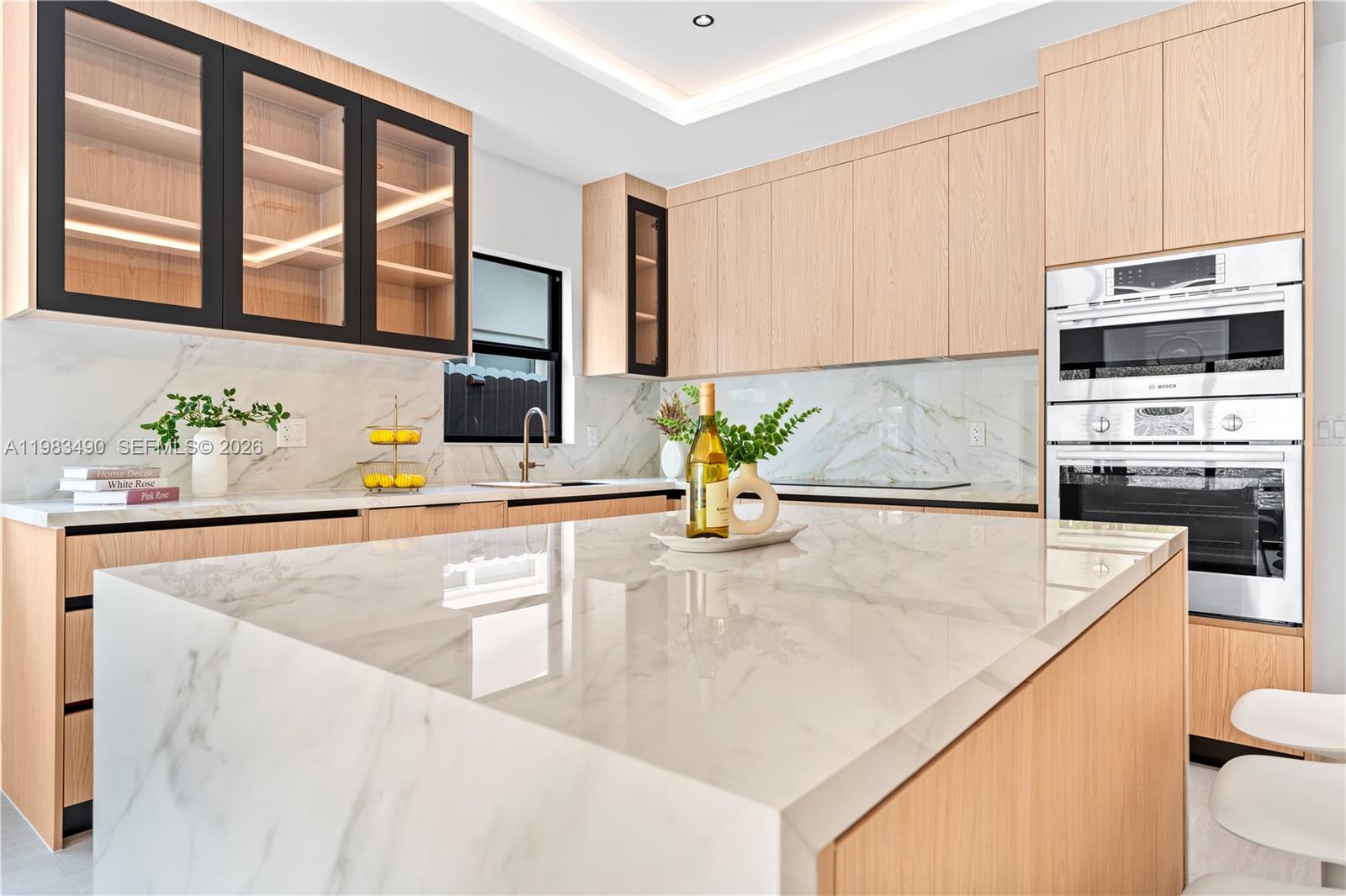 3187 Southwest 23rd Street Miami, FL 33145 - Photo 14 of 42