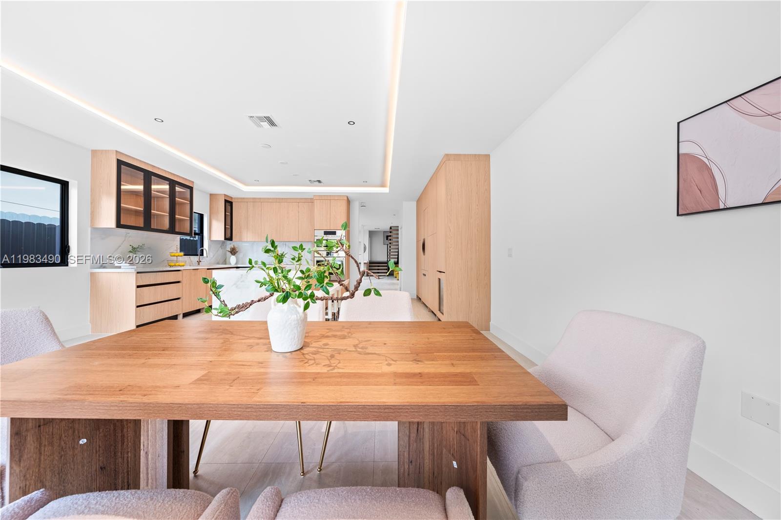 3187 Southwest 23rd Street Miami, FL 33145 - Photo 16 of 42