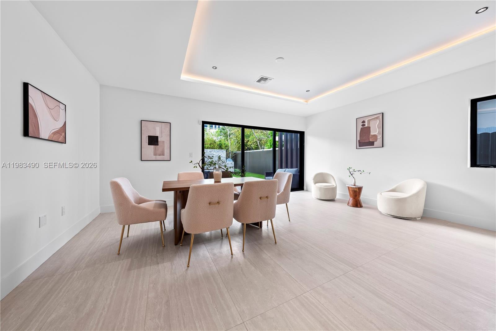 3187 Southwest 23rd Street Miami, FL 33145 - Photo 17 of 42