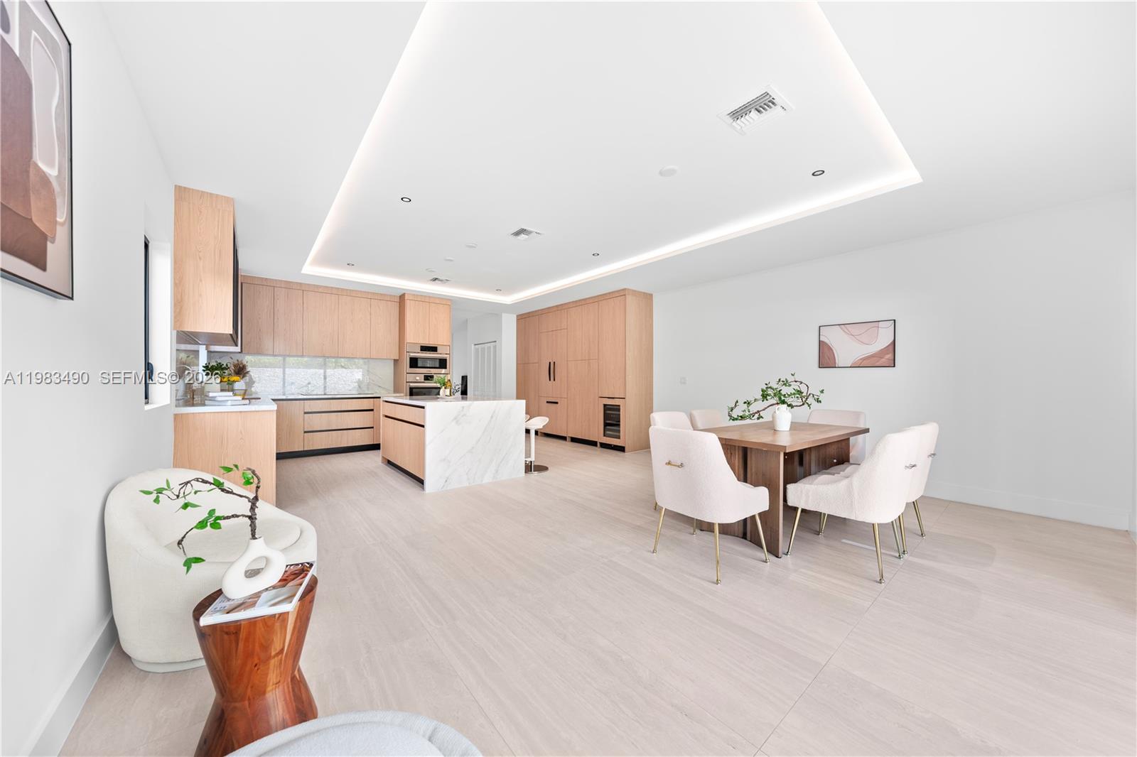 3187 Southwest 23rd Street Miami, FL 33145 - Photo 18 of 42