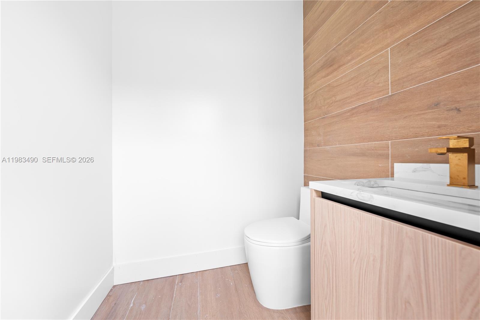 3187 Southwest 23rd Street Miami, FL 33145 - Photo 19 of 42