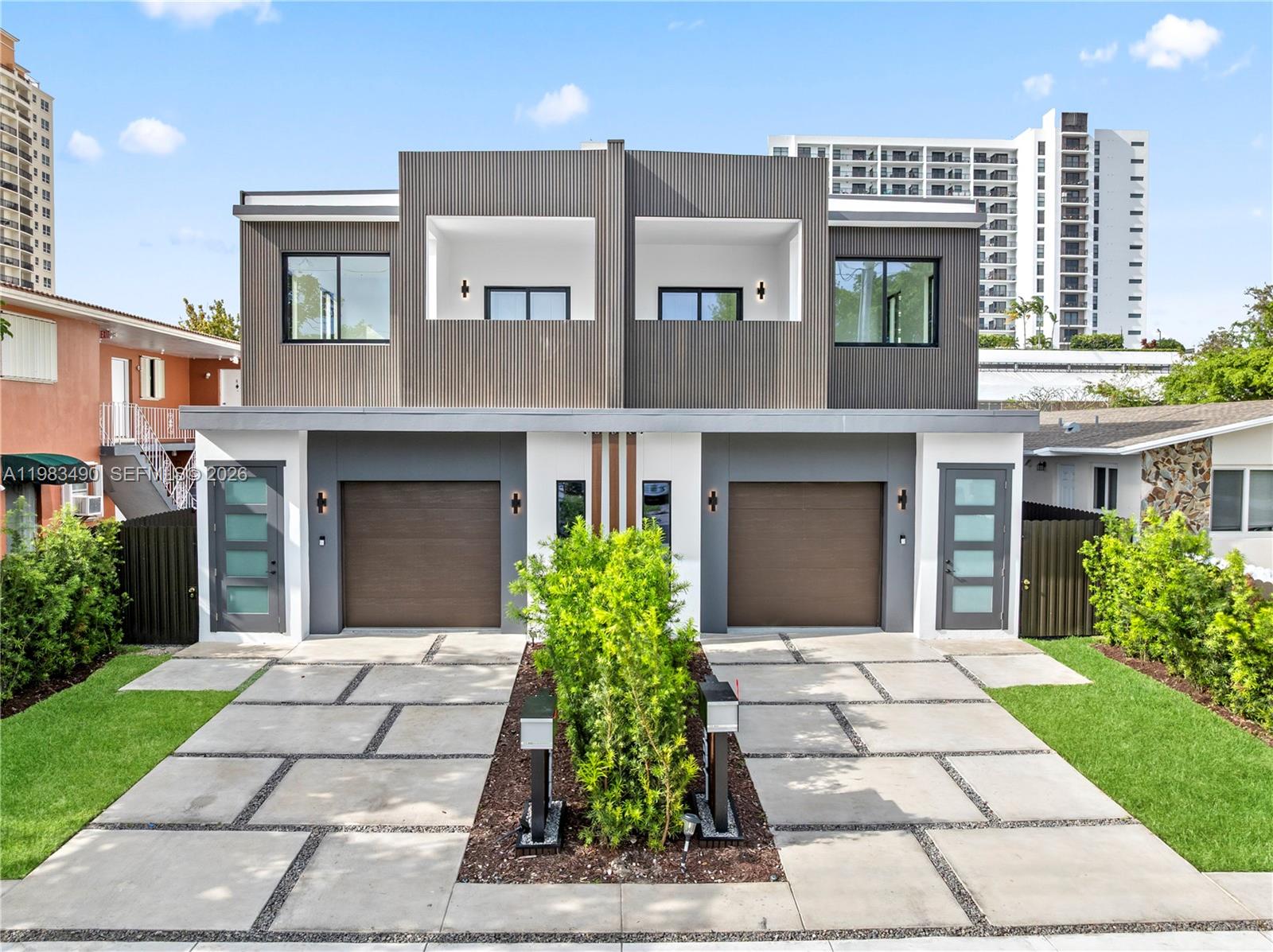 3187 Southwest 23rd Street Miami, FL 33145 - Photo 2 of 42