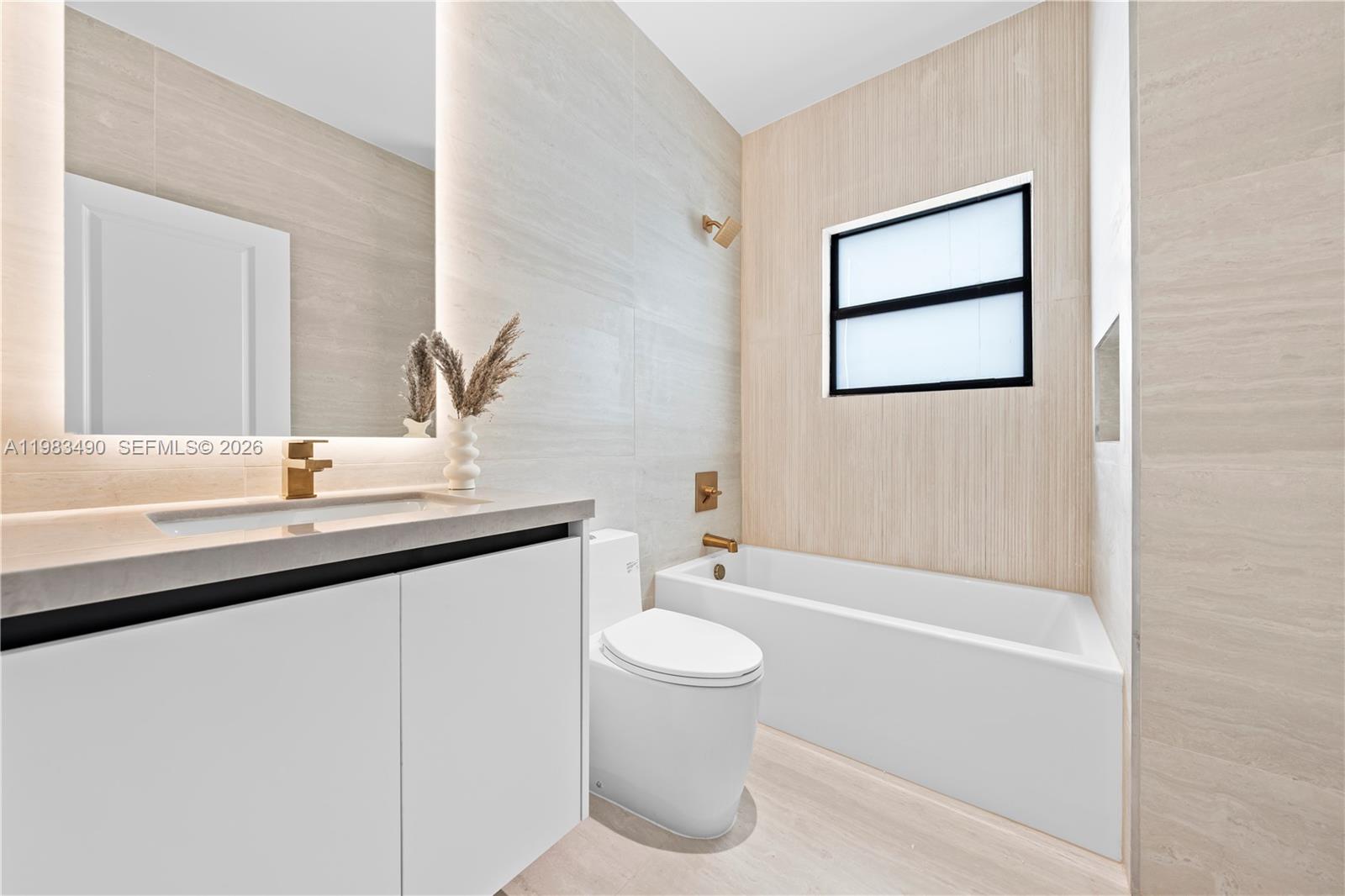 3187 Southwest 23rd Street Miami, FL 33145 - Photo 23 of 42