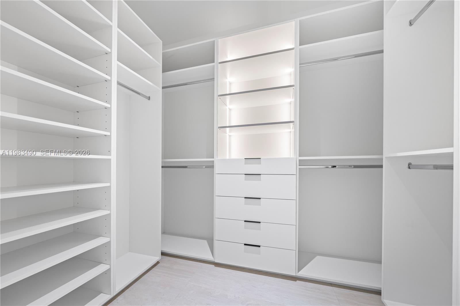 3187 Southwest 23rd Street Miami, FL 33145 - Photo 29 of 42