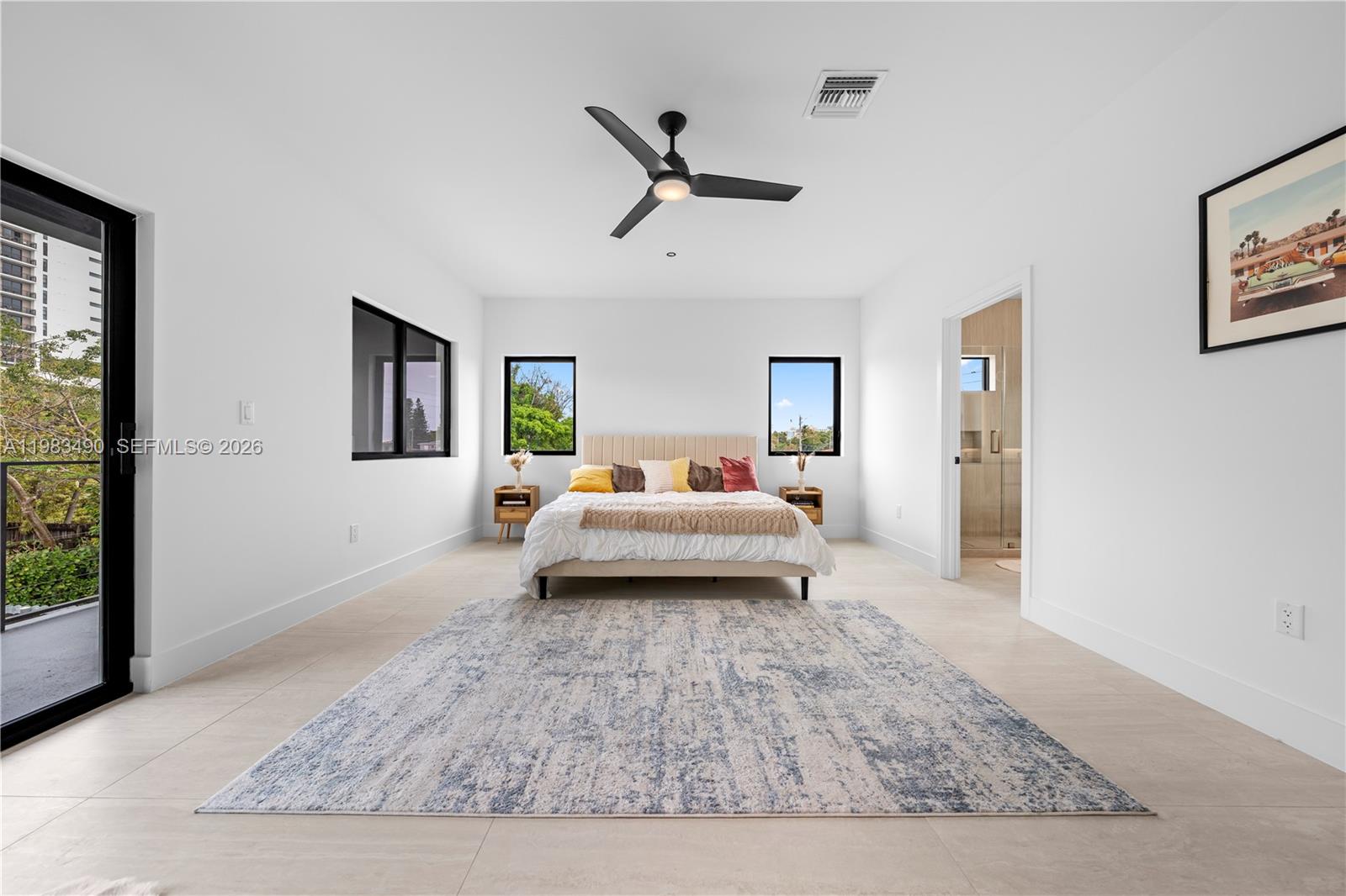 3187 Southwest 23rd Street Miami, FL 33145 - Photo 31 of 42