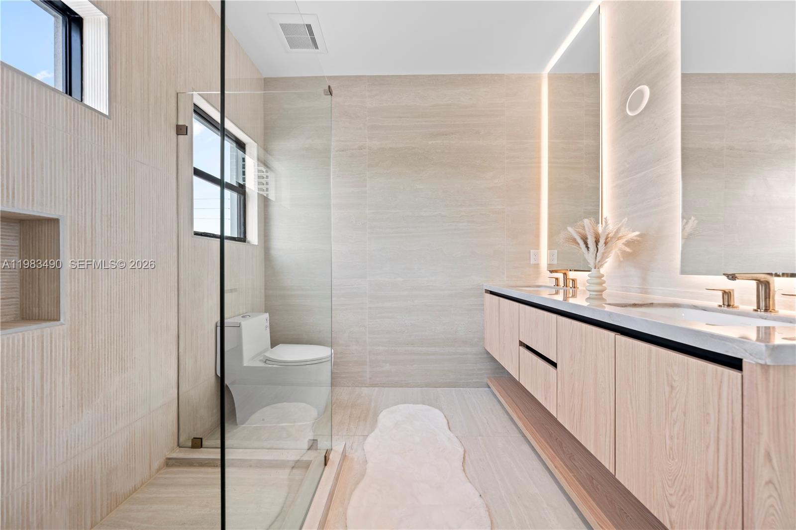 3187 Southwest 23rd Street Miami, FL 33145 - Photo 34 of 42