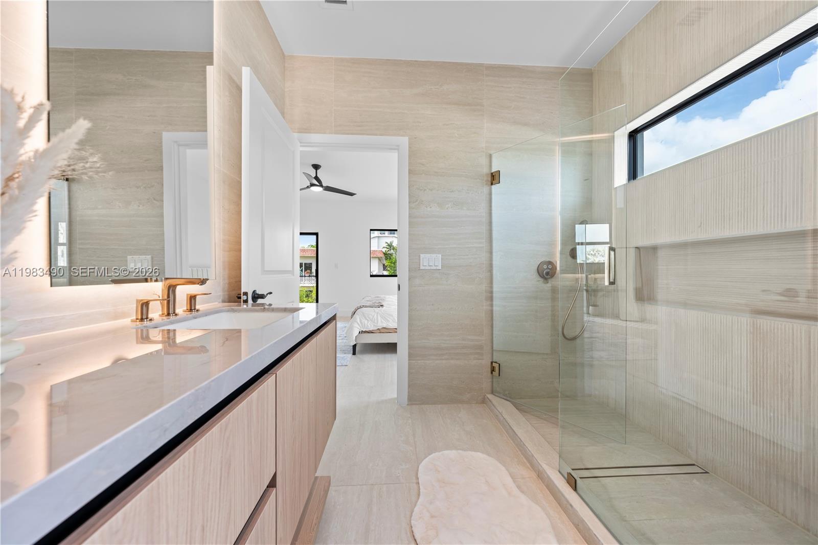 3187 Southwest 23rd Street Miami, FL 33145 - Photo 35 of 42