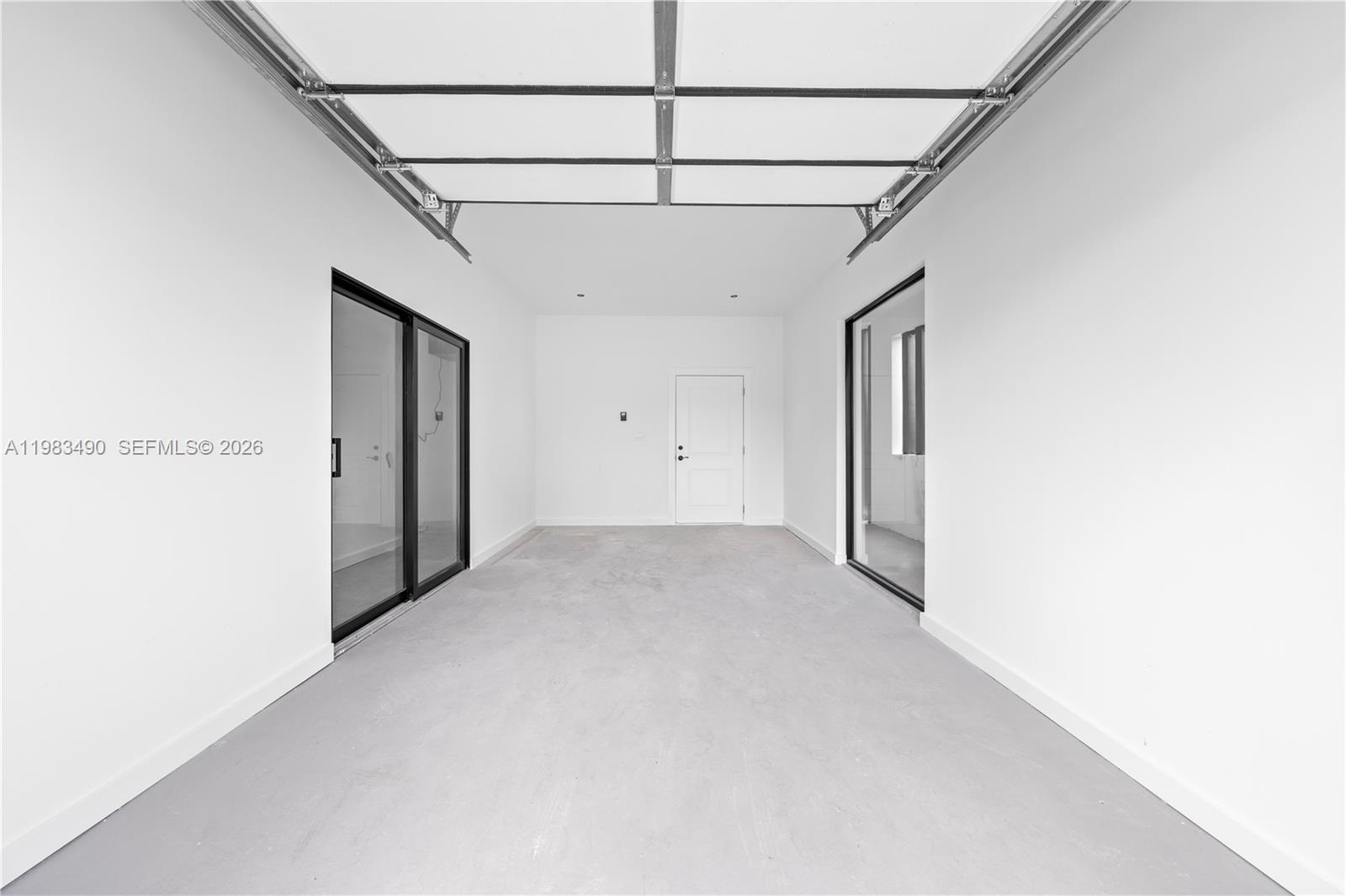 3187 Southwest 23rd Street Miami, FL 33145 - Photo 4 of 42