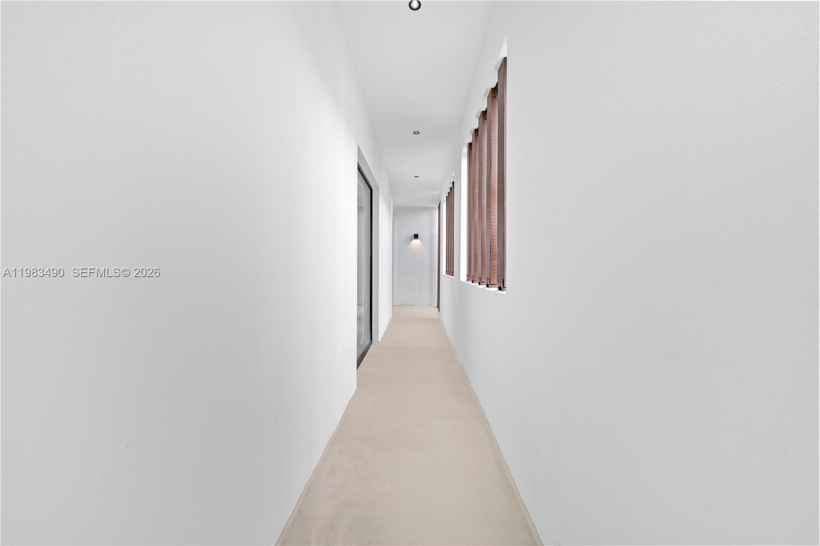 3187 Southwest 23rd Street Miami, FL 33145 - Photo 5 of 42