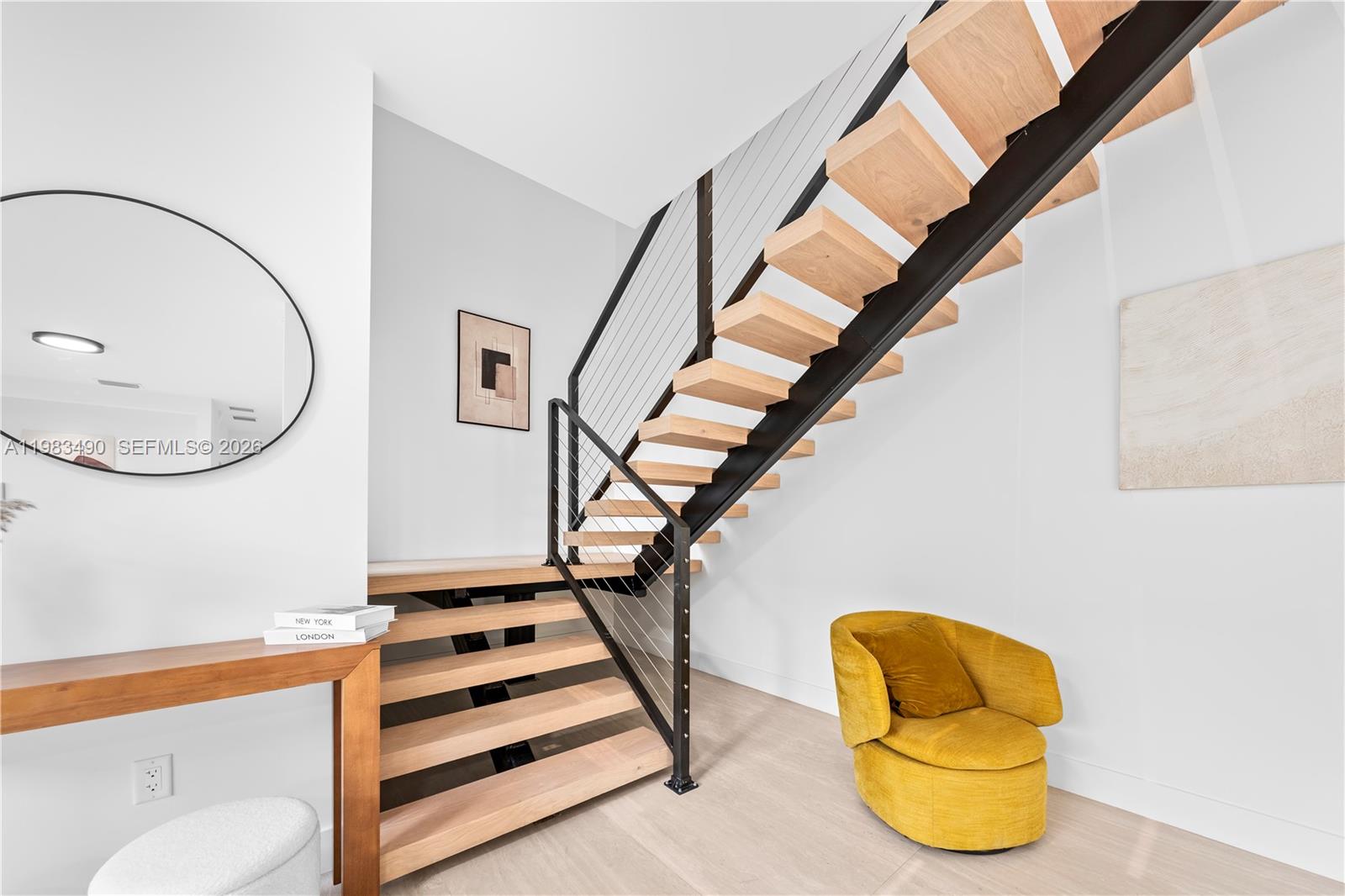 3187 Southwest 23rd Street Miami, FL 33145 - Photo 7 of 42