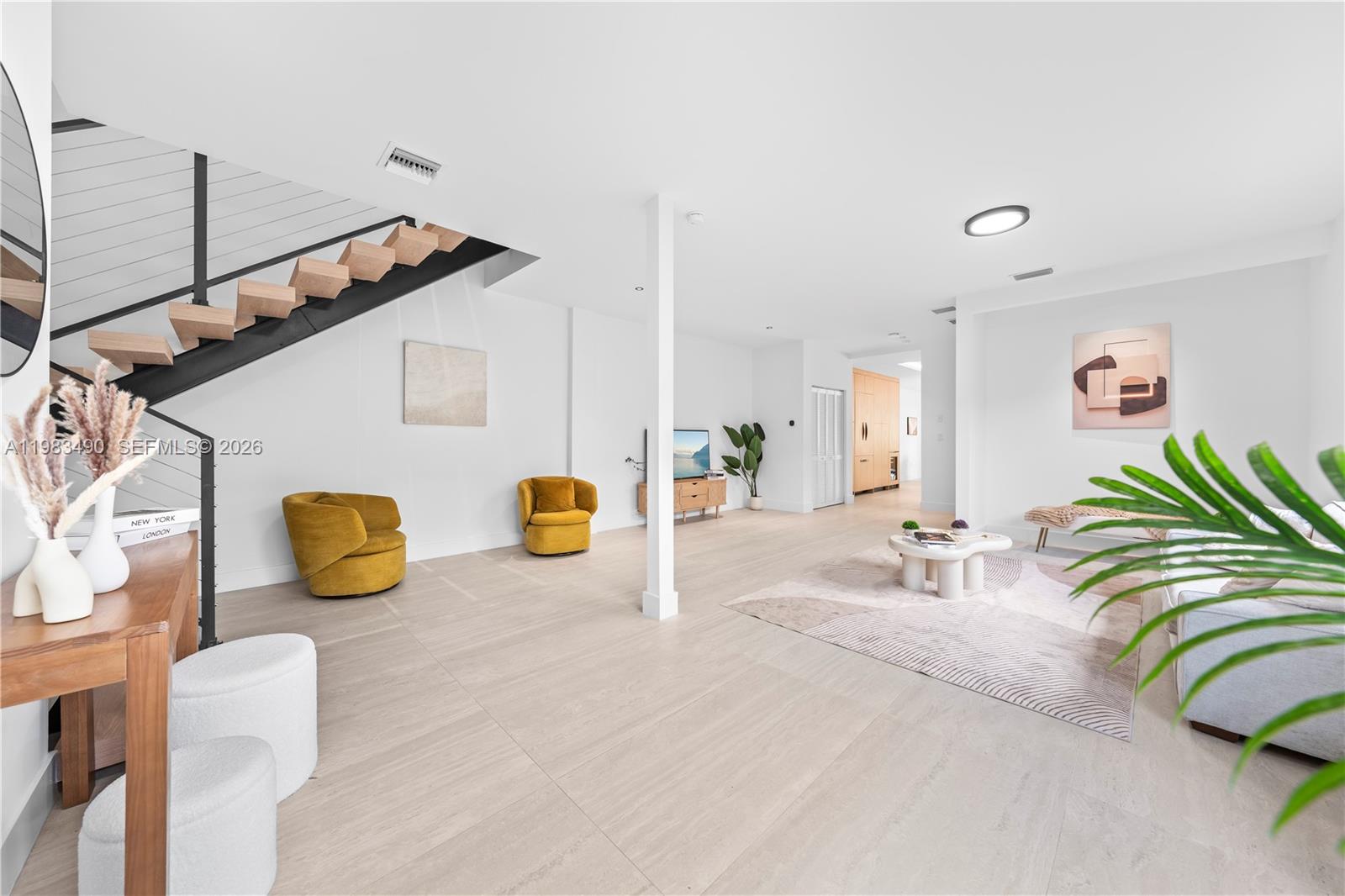 3187 Southwest 23rd Street Miami, FL 33145 - Photo 8 of 42