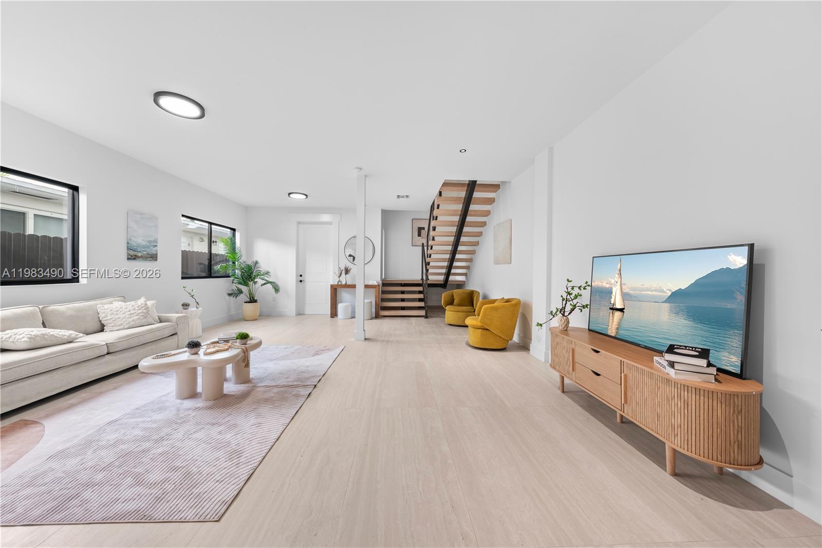 3187 Southwest 23rd Street Miami, FL 33145 - Photo 9 of 42