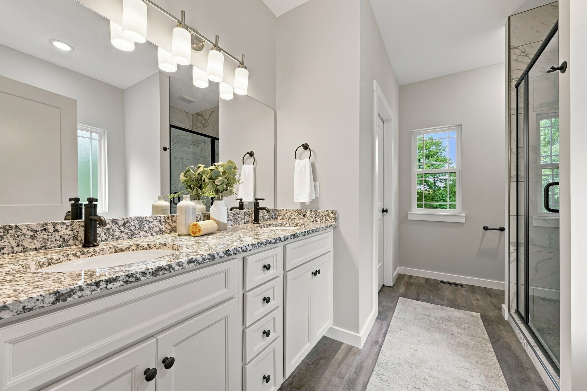 1063 Promise Land Road Charlotte, TN 37036 - Photo 16 of 34 Gallery Image 16