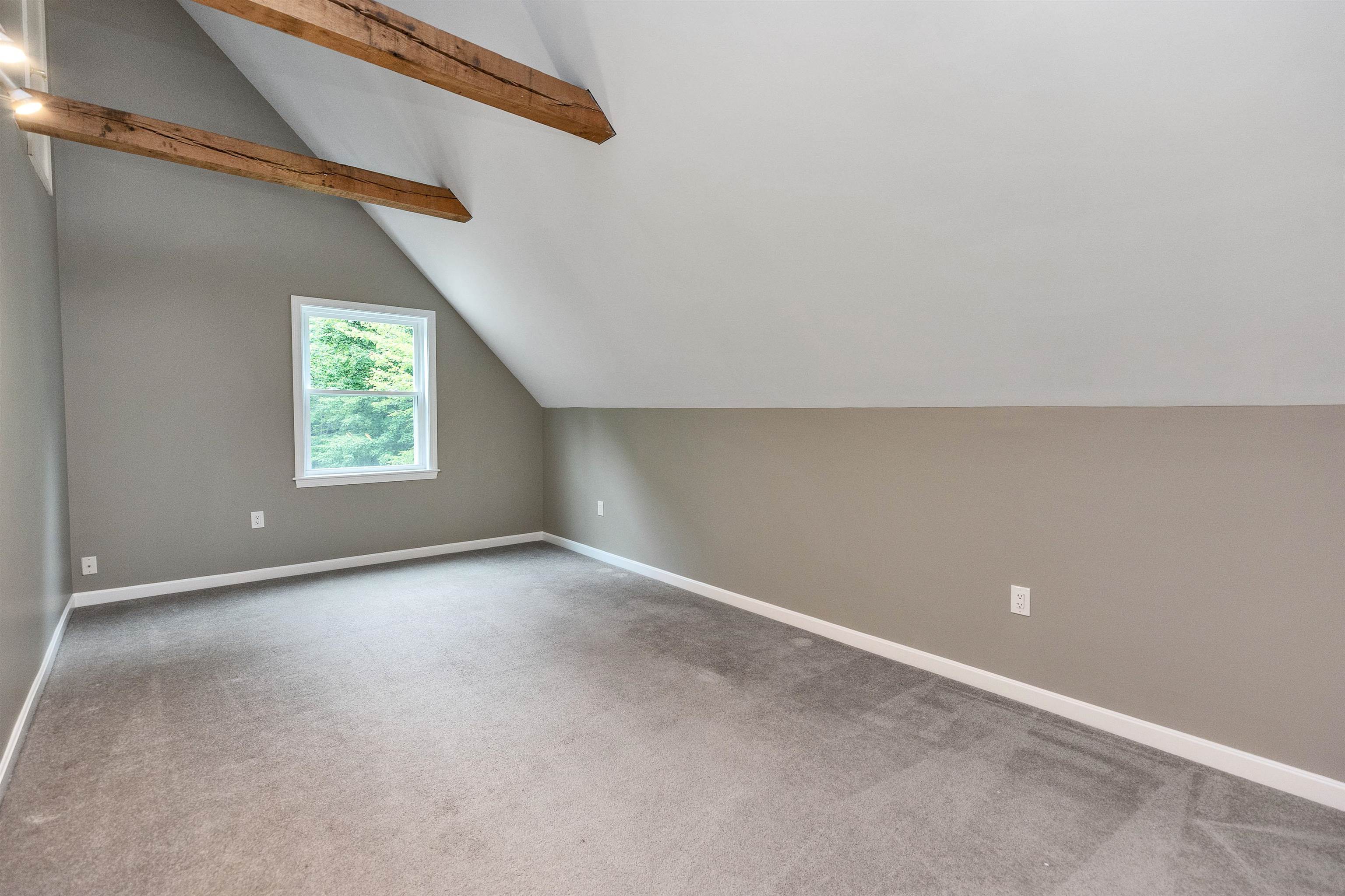 489 Greenfield Road Peterborough, NH 03458 - Photo 29 of 44