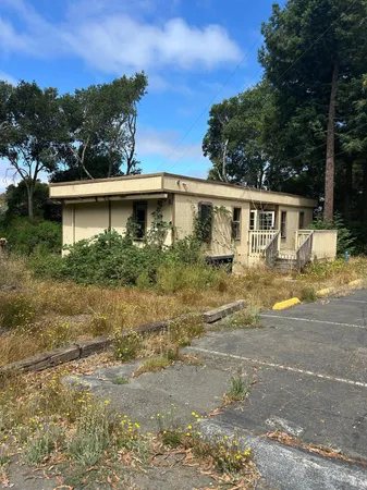 $1,050,000 | 6675 Petersen Road, Petaluma, CA 94952