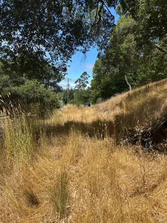 $1,050,000 | 6675 Petersen Road, Petaluma, CA 94952