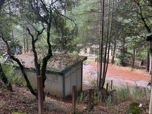 $1,050,000 | 6675 Petersen Road, Petaluma, CA 94952