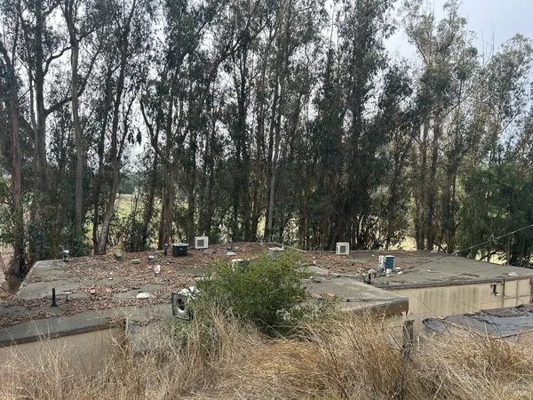 $1,050,000 | 6675 Petersen Road, Petaluma, CA 94952