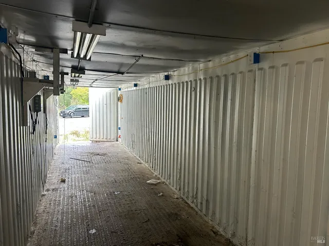 $1,050,000 | 6675 Petersen Road, Petaluma, CA 94952