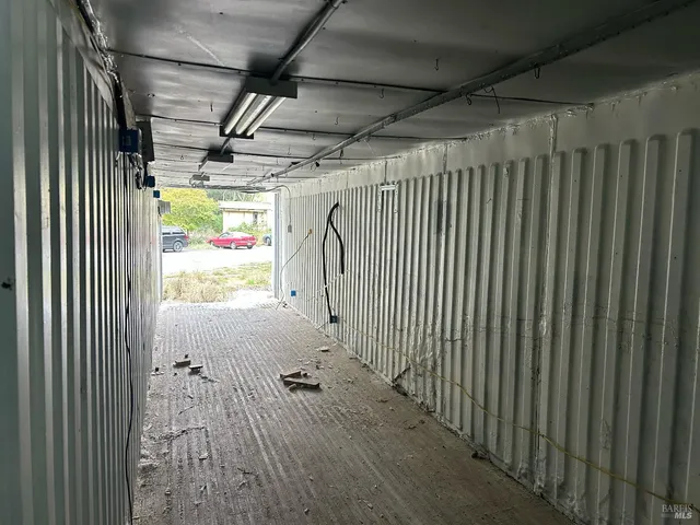 $1,050,000 | 6675 Petersen Road, Petaluma, CA 94952