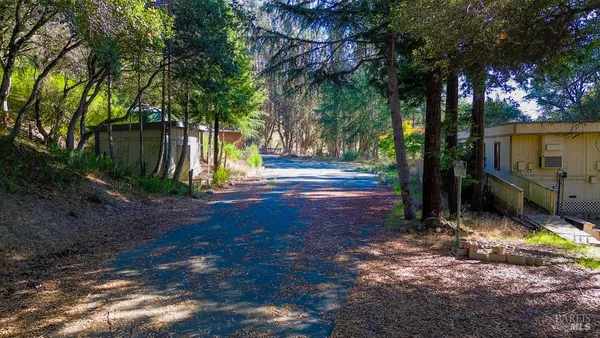 $1,050,000 | 6675 Petersen Road, Petaluma, CA 94952