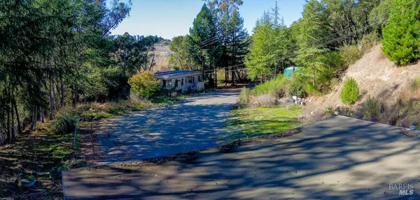 $1,050,000 | 6675 Petersen Road, Petaluma, CA 94952