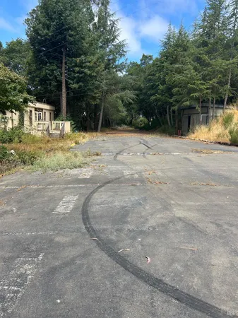 $1,050,000 | 6675 Petersen Road, Petaluma, CA 94952