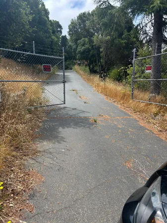 $1,050,000 | 6675 Petersen Road, Petaluma, CA 94952