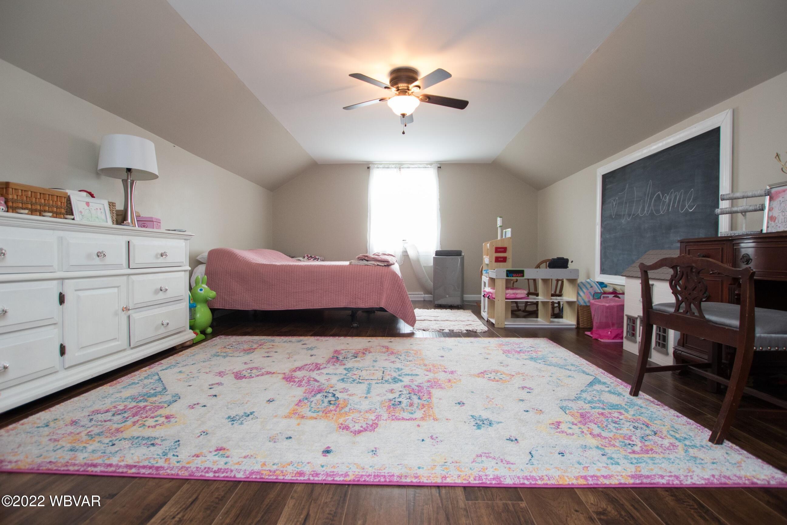 614 Shuttle Hill Road Muncy, PA 17756 - Photo 35 of 49 Gallery Image 35