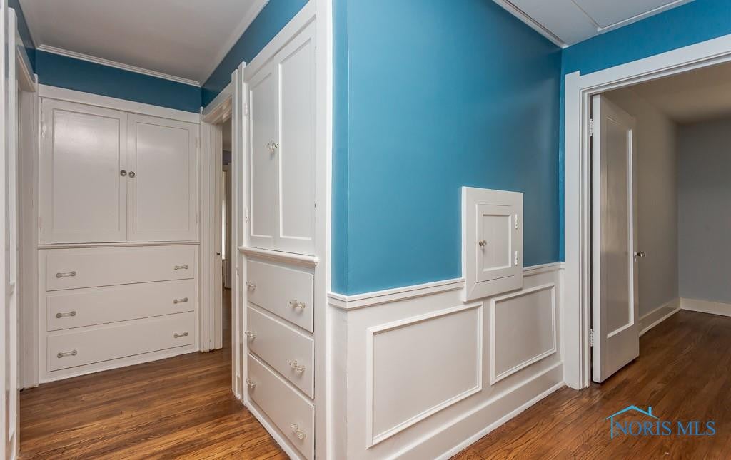 3256 River Road Toledo, OH 43614 - Photo 20 of 49 Gallery Image 20