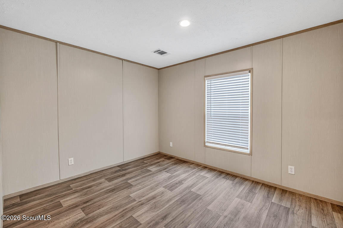 6401 Riverside Road Nahunta, GA 31553 - Photo 28 of 48 6401riverside-28