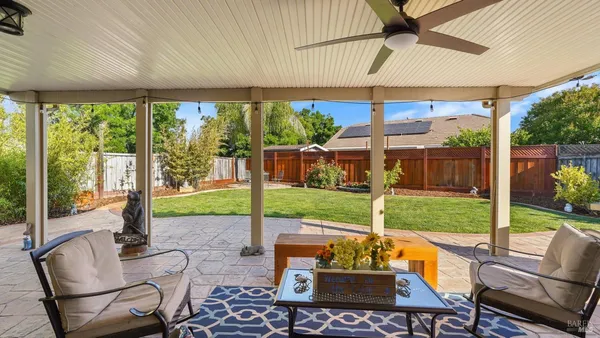 $659,977 | 937 Pinehurst Court, Vacaville, CA 95688