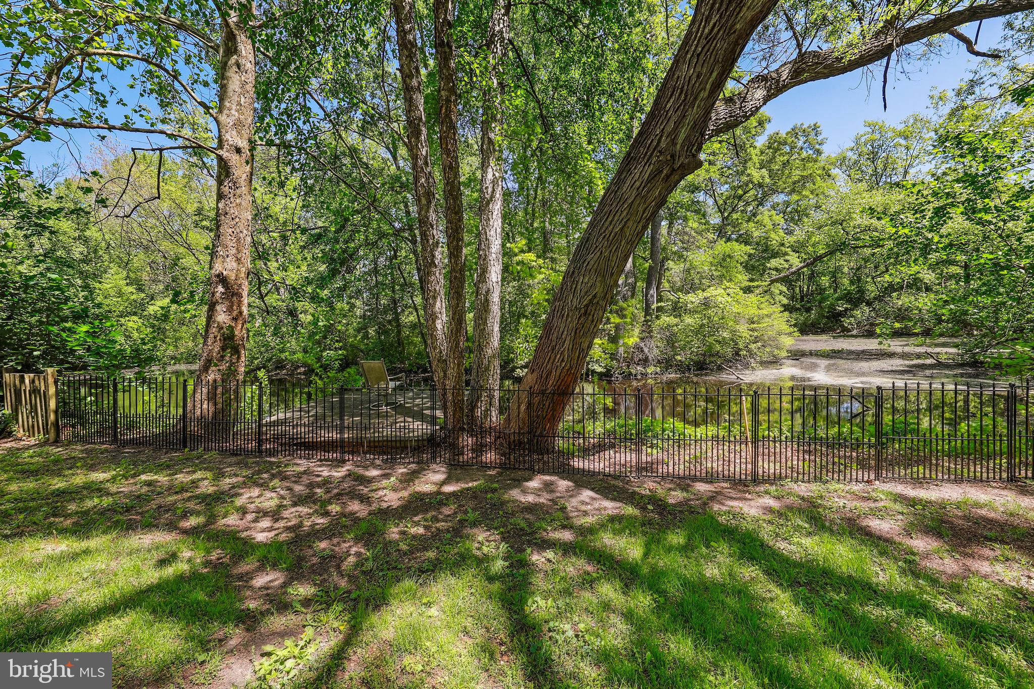 11 Hilliards Bridge Road Southampton, NJ 08088 - Photo 48 of 51 Gallery Image 48
