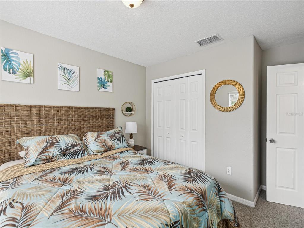 12830 Solola Way Trinity, FL 34655 - Photo 36 of 71 Gallery Image 36