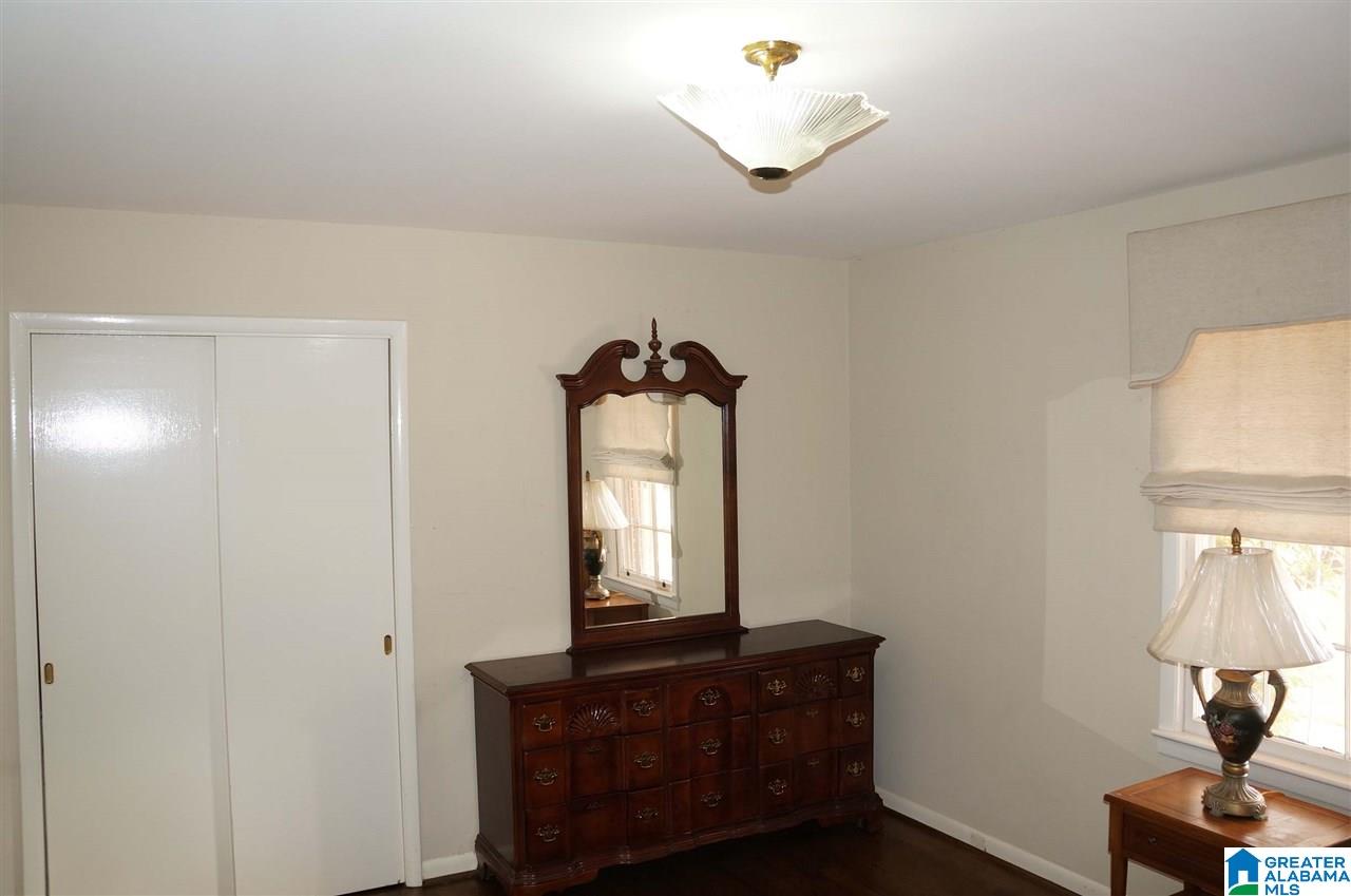 47 Baytree Street Goodwater, AL 35072 - Photo 24 of 50